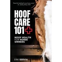 Hoof Care 101