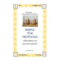 Simple TCM Protocols