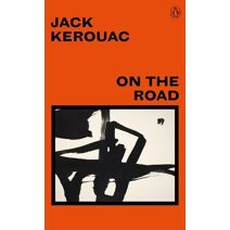 On the Road (Great Kerouac)