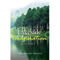 Lakeside Imagination (Volume)
