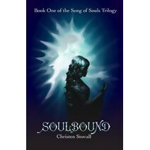 Soulbound (Song of Souls)