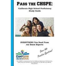 Pass the CHSPE