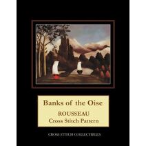 Banks of the Oise