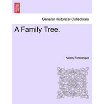 Family Tree.