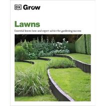 Grow Lawns