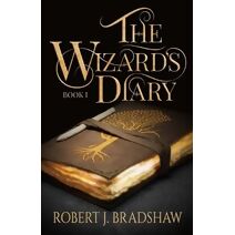 Wizard's Diary (Wizard's Diary)