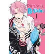 Tamon's B-Side, Vol. 1 (Tamon's B-Side)