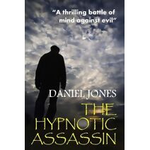 Hypnotic Assassin