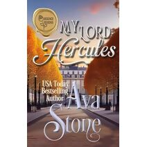 My Lord Hercules (Regency Seasons)