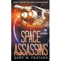 Space Assassins (Star Trader)