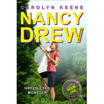 Green-Eyed Monster (Nancy Drew)