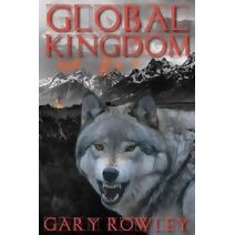 Global Kingdom