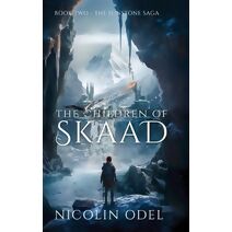 Children of Skaad (Sunstone Saga)