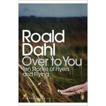 Over to You (Penguin Modern Classics)