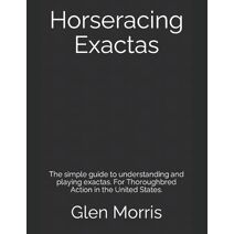 Horseracing Exactas