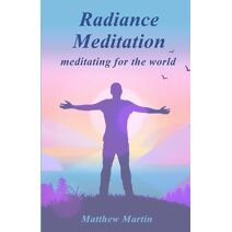 Radiance Meditation