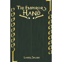Emperor's hand
