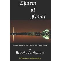 Charm of Favor