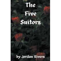 Five Suitors