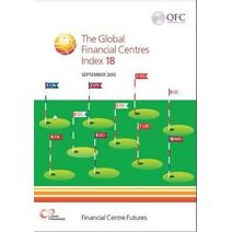 Global Financial Centres Index 18