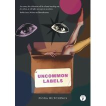 Uncommon Labels