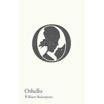 Othello (Collins Classroom Classics)