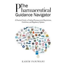 Pharmaceutical Guidance Navigator