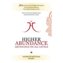 Higher Abundance