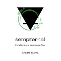 Sempiternal (Elemental Pentology)