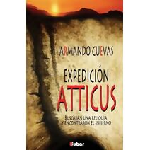 Expedici�n Atticus