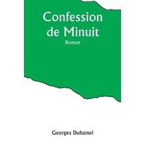 Confession de Minuit