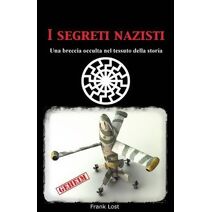 I segreti nazisti