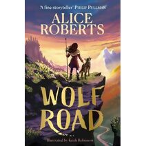 Wolf Road