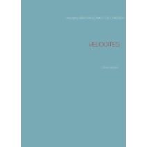 Velocites