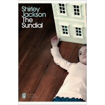 Sundial (Penguin Modern Classics)