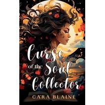 Curse of the Soul Collector