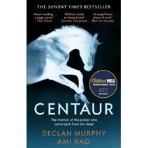 Centaur