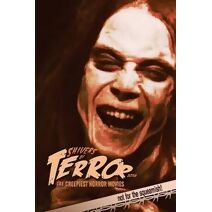 Shivers of Terror (Shivers of Terror (Color)