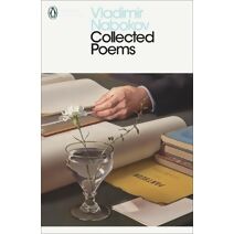 Collected Poems (Penguin Modern Classics)