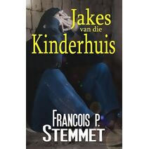 Jakes van die Kinderhuis