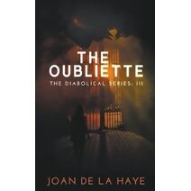 Oubliette (Diabolical)