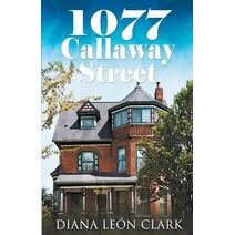 1077 Callaway Street (Se�or)