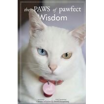 PAWS of pawfect Wisdom