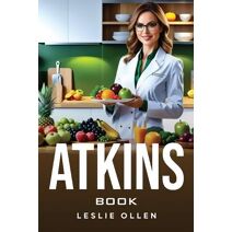 Atkins Book