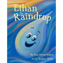 Ethan The Raindrop