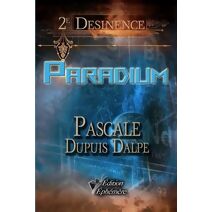 Paradium (D�sinence)