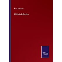 Philip in Palestine