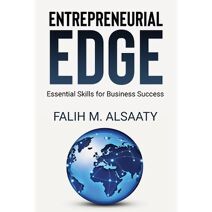 Entrepreneurial Edge