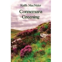 Connemara Greening