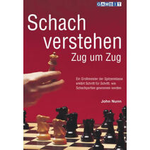 Schach lernen mit System 2: 9783944710099: Books 